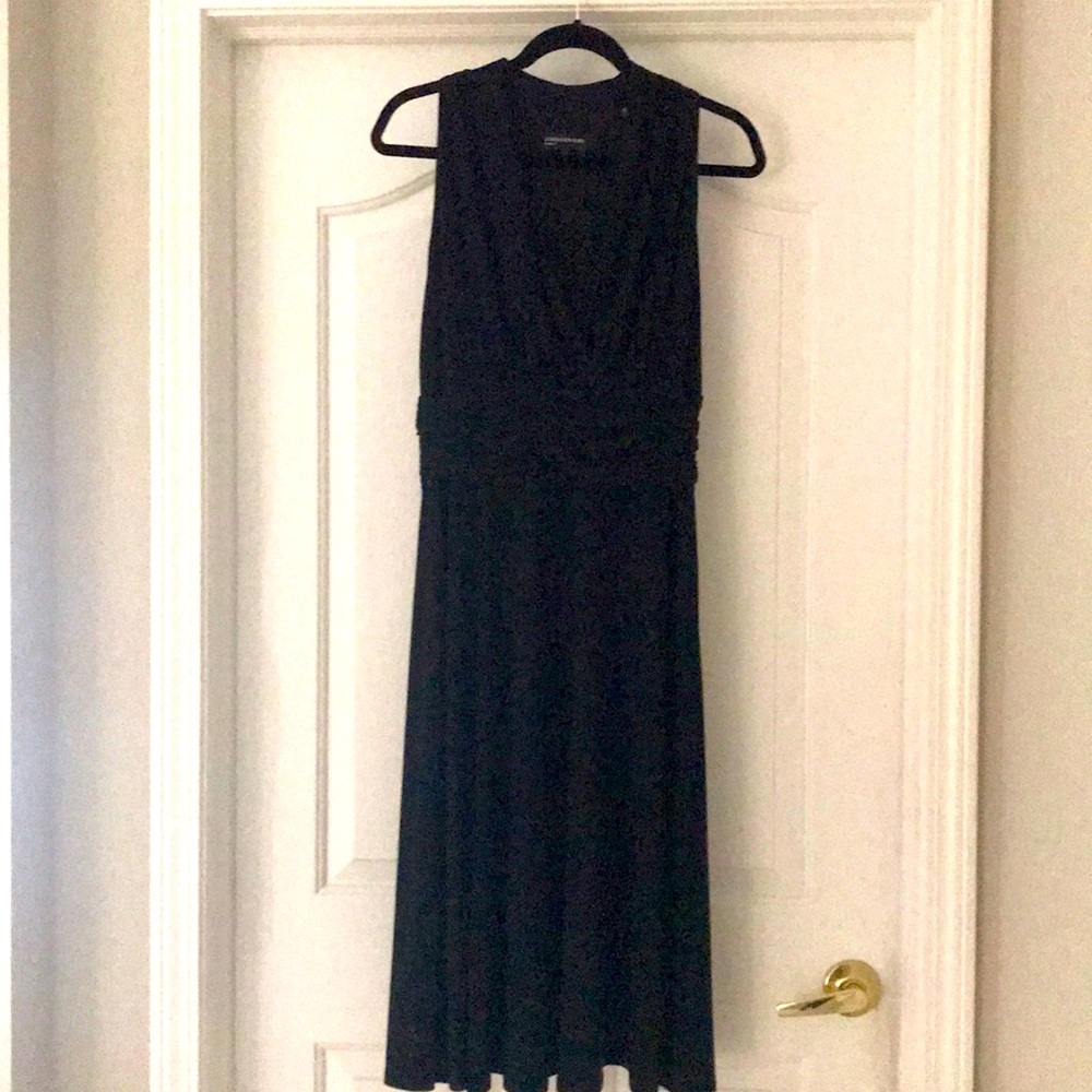 Black Jones New York Dress